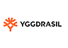 Yggdrasil Gaming