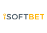 iSoftBet