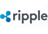 Ripple