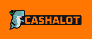 Cashalot καζίνο: άδεια λειτουργίας