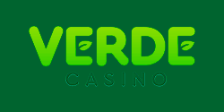 Verde Casino