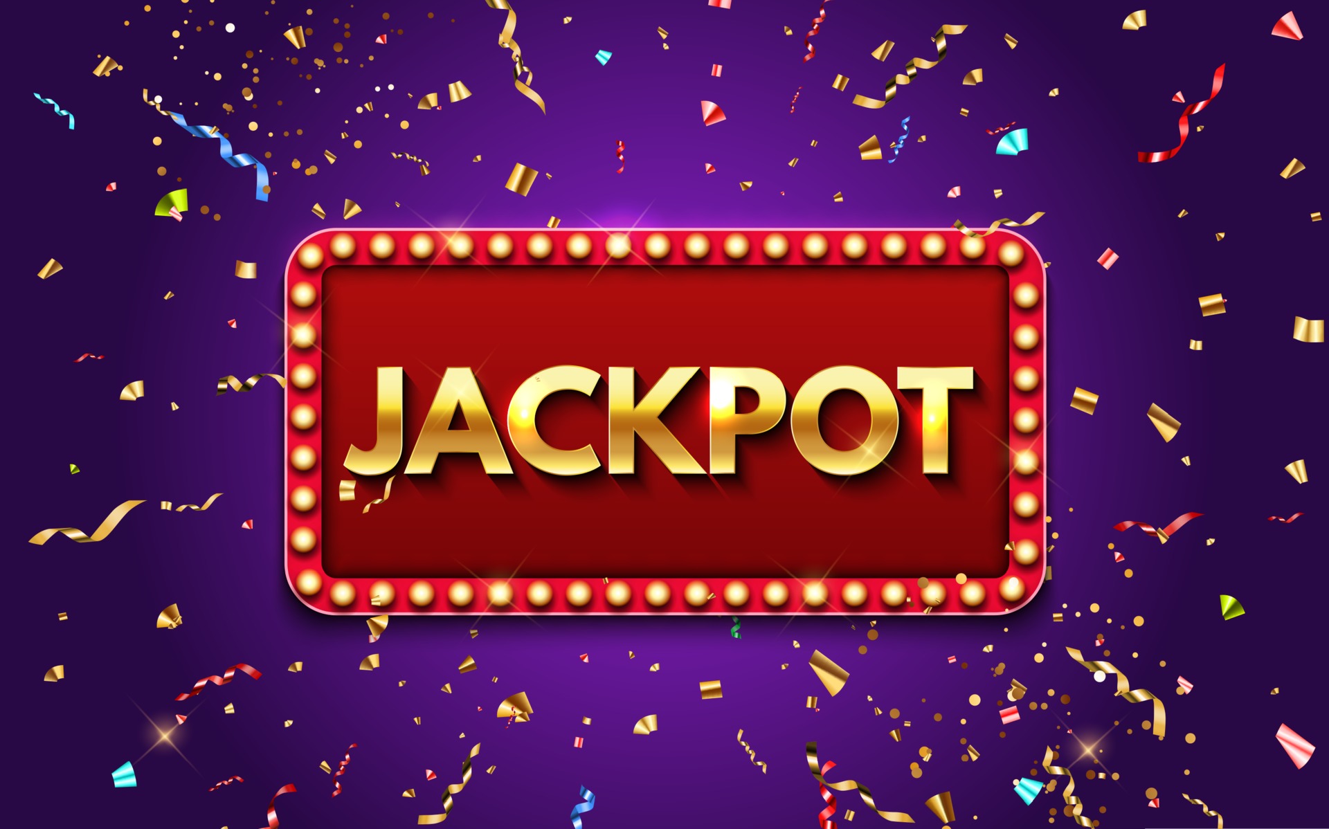 Το Jackpot Play συγκεντρώνει μάρκες χαρτοπαικτικών λεσχών, συμπεριλαμβανομένων βραβευμένων δημοφιλών κουλοχέρηδων
