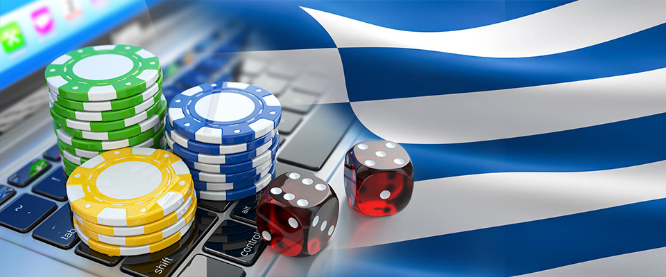 Πρόσβαση στην ελληνική αγορά - ένας θρίαμβος για τη Soft2Bet!
