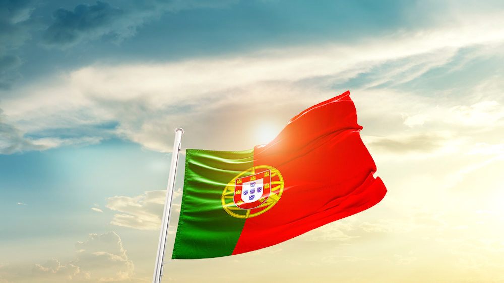 Η MGA Games μπορεί να παρέχει τη δημοφιλή σειρά Celebridades Portuguesas στον πορτογαλικό χειριστή BacanaPlay.pt.