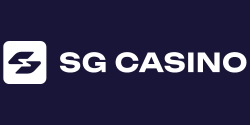 sg casino logo