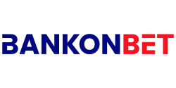 bankonbet casino logo