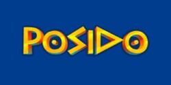 Posido Casino