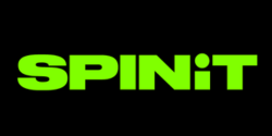 spinit casino logo