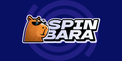spinbara casino logo
